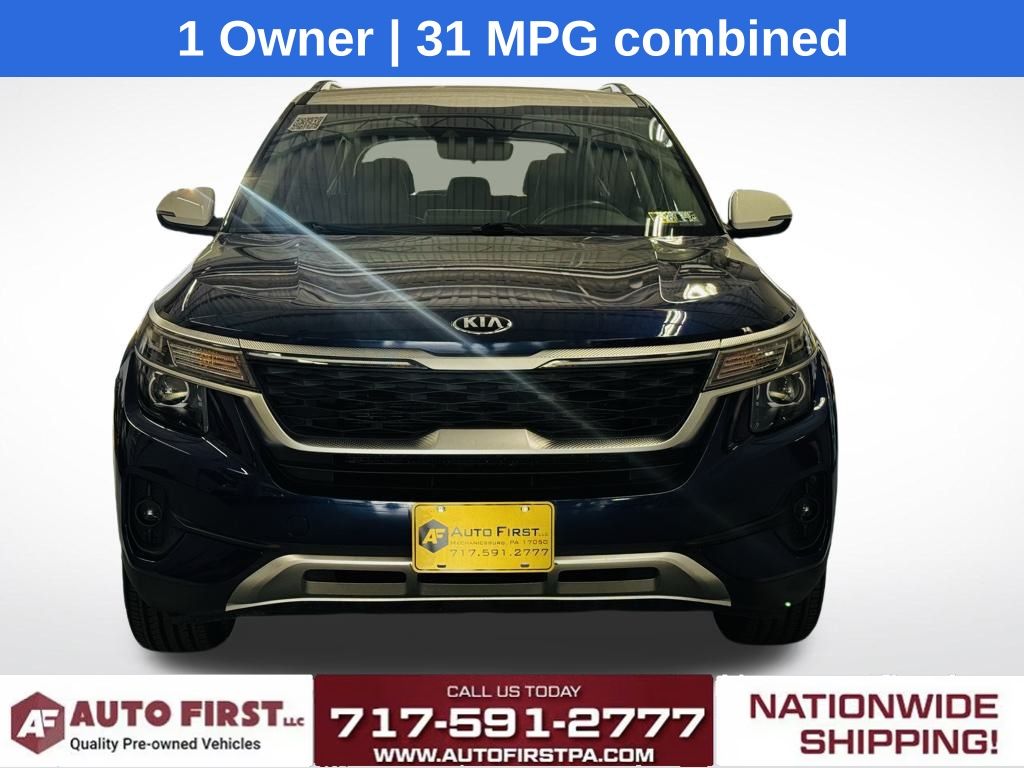 Vehicle image 4 of 26