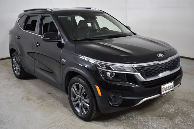 Vehicle image 5 of 30