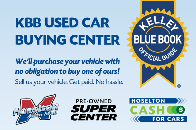 Vehicle image 10 of 30