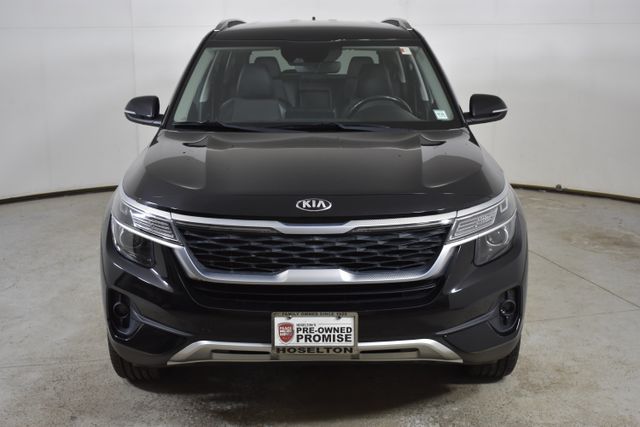 Vehicle image 4 of 30