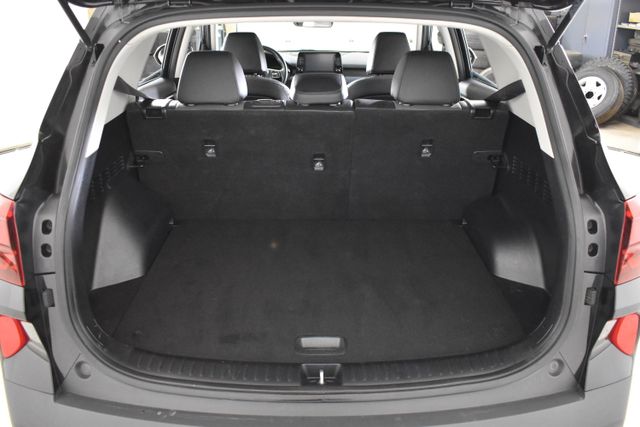 Vehicle image 16 of 30