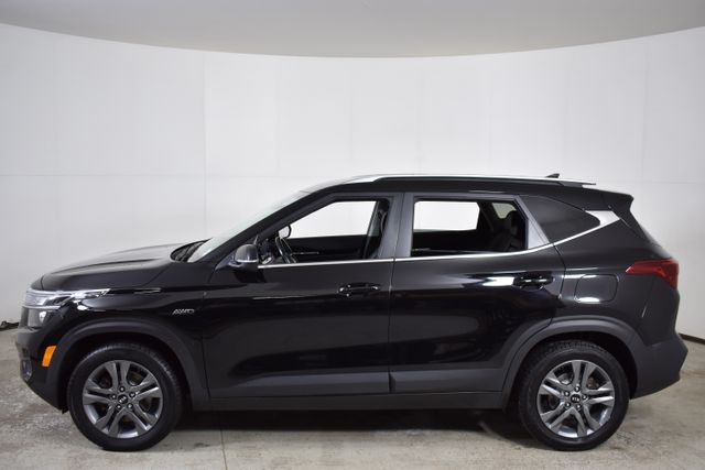 Vehicle image 2 of 30