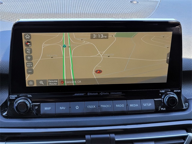 Vehicle image 18 of 27