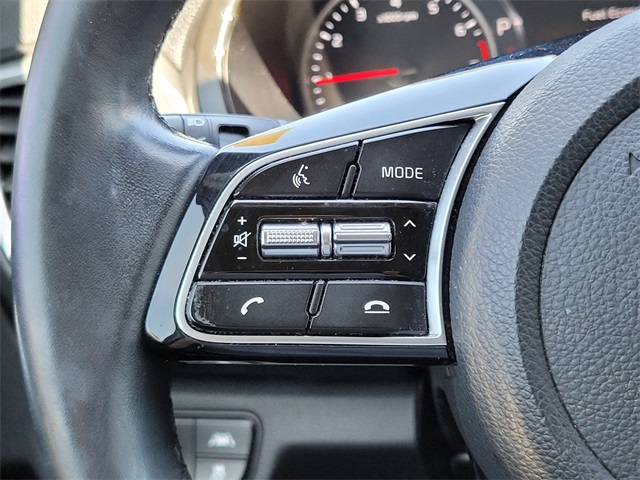 Vehicle image 26 of 27