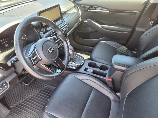 Vehicle image 24 of 27