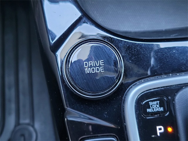 Vehicle image 27 of 27