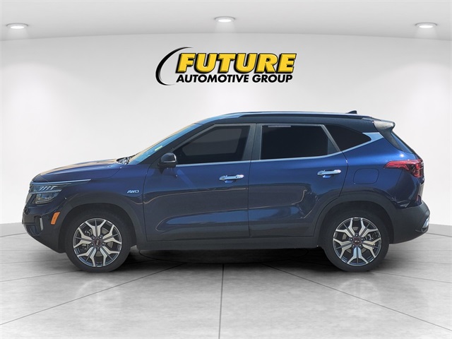 Vehicle image 8 of 27