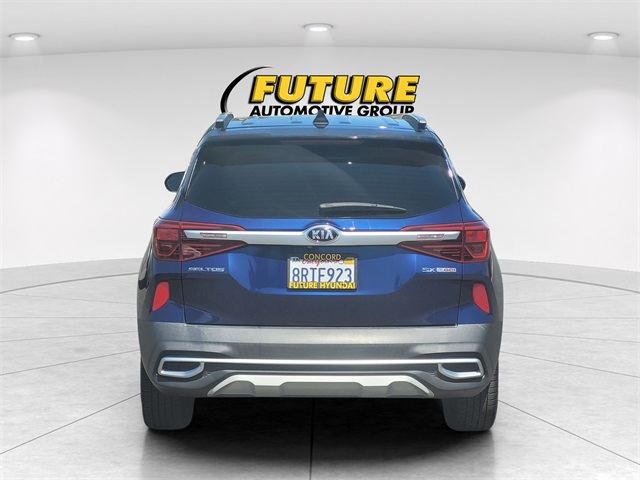 Vehicle image 6 of 27