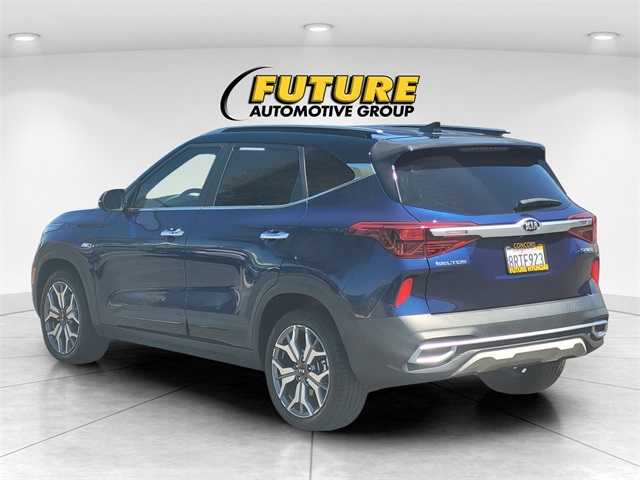 Vehicle image 7 of 27