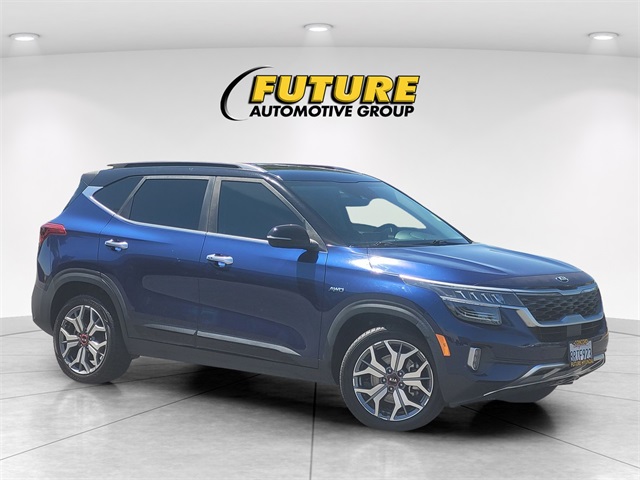 Vehicle image 3 of 27