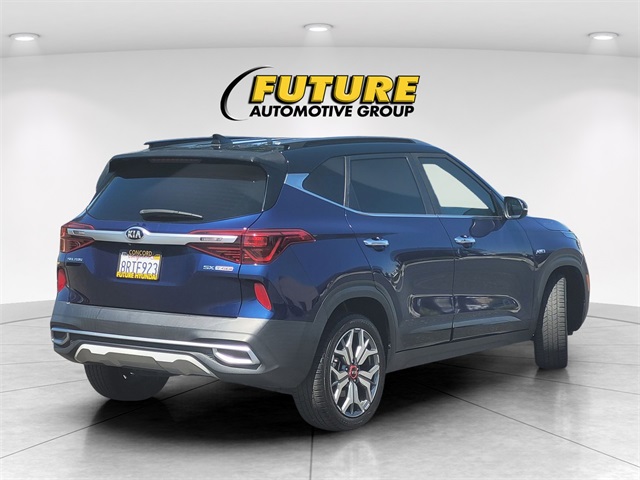 Vehicle image 5 of 27