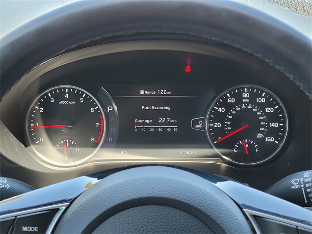 Vehicle image 17 of 27