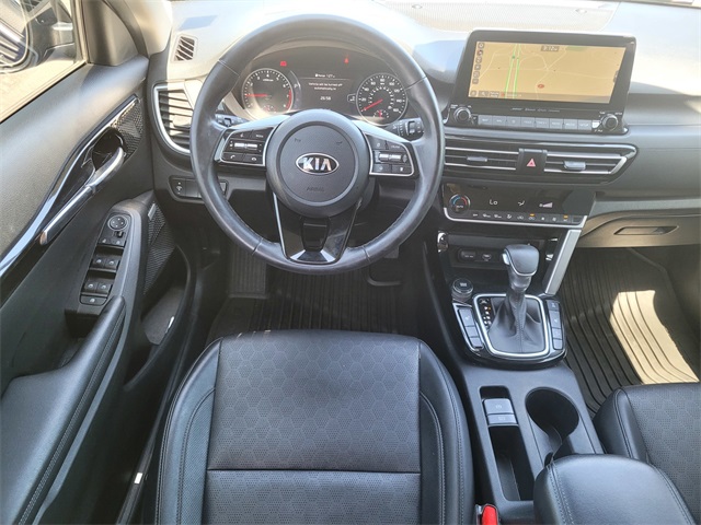 Vehicle image 14 of 27