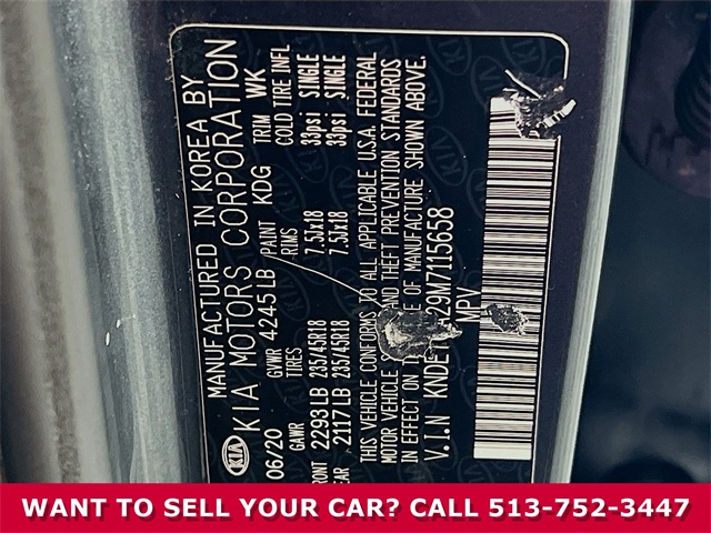 Vehicle image 34 of 34