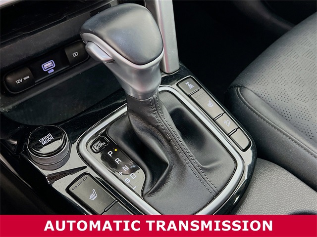 Vehicle image 16 of 34
