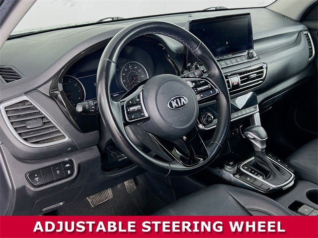 Vehicle image 11 of 34