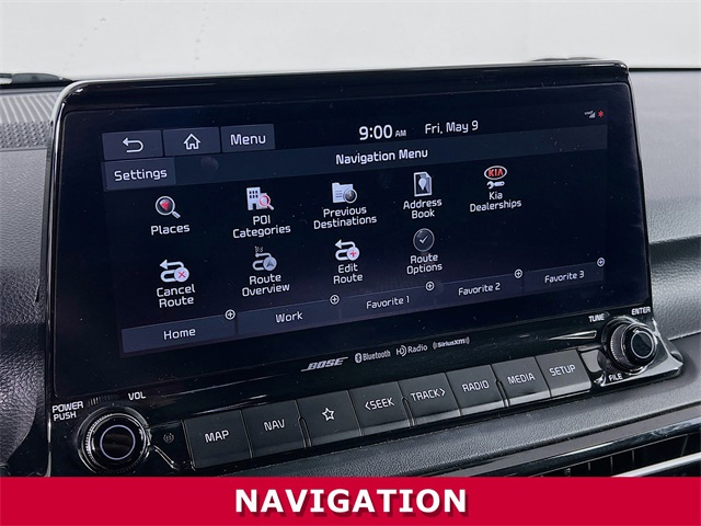Vehicle image 13 of 34