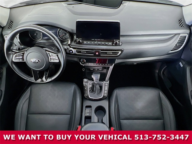Vehicle image 23 of 34