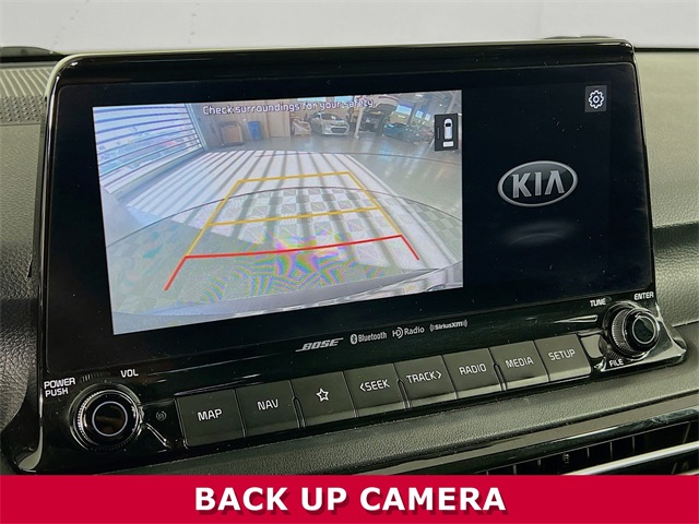 Vehicle image 14 of 34