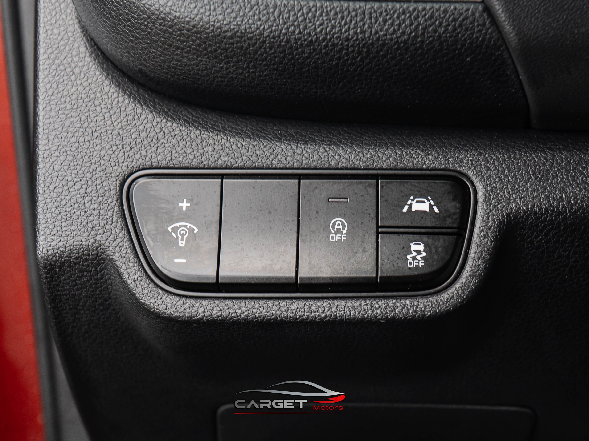 Vehicle image 34 of 49