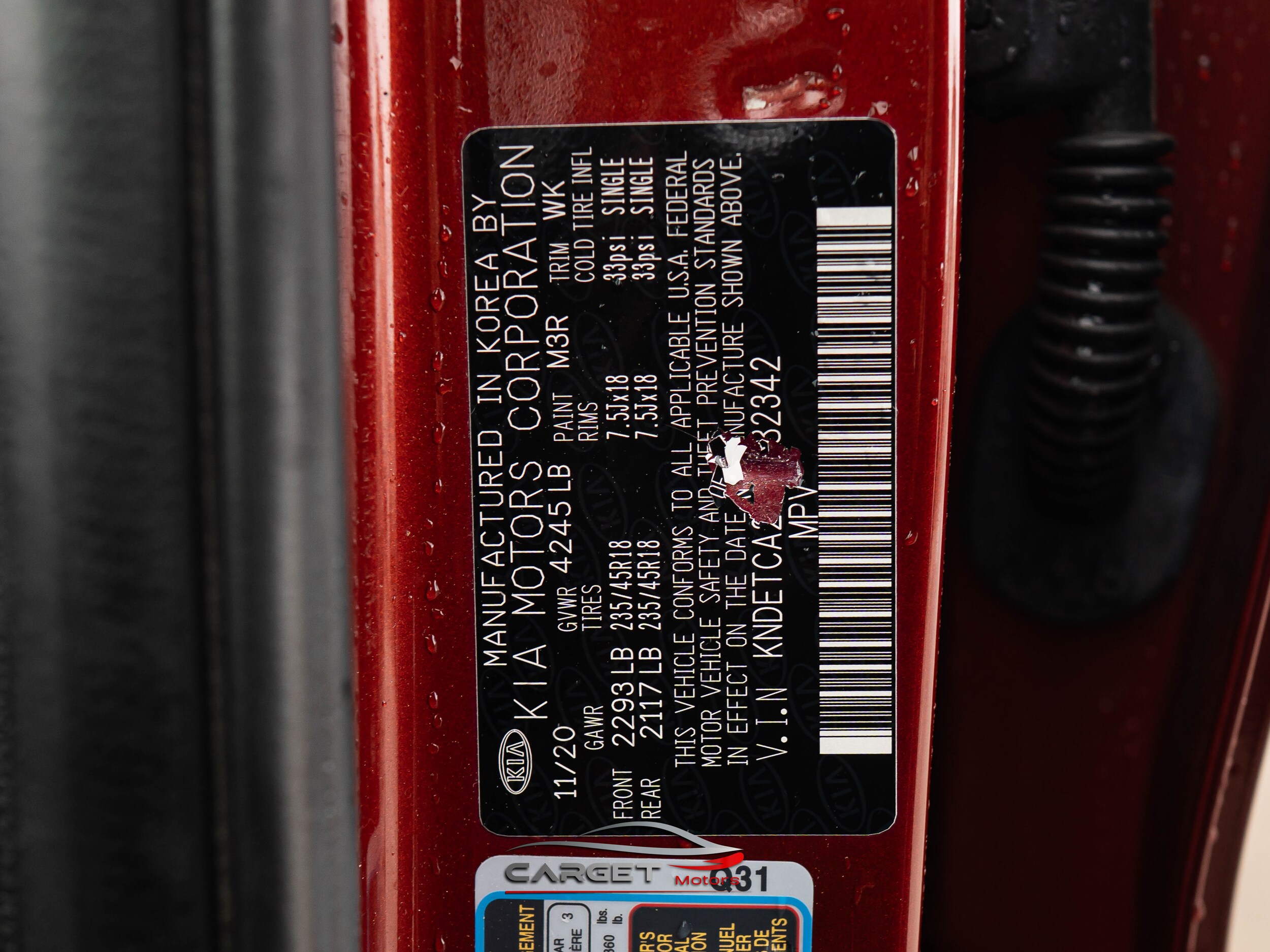 Vehicle image 47 of 49