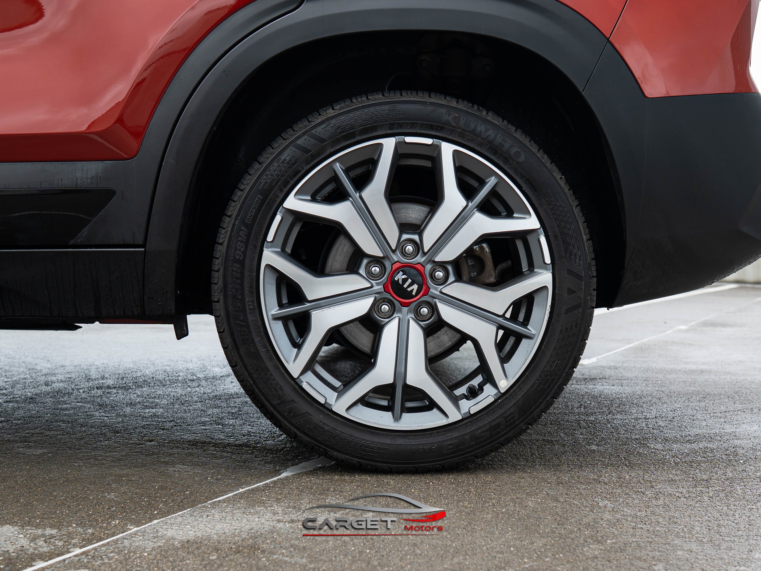 Vehicle image 12 of 49