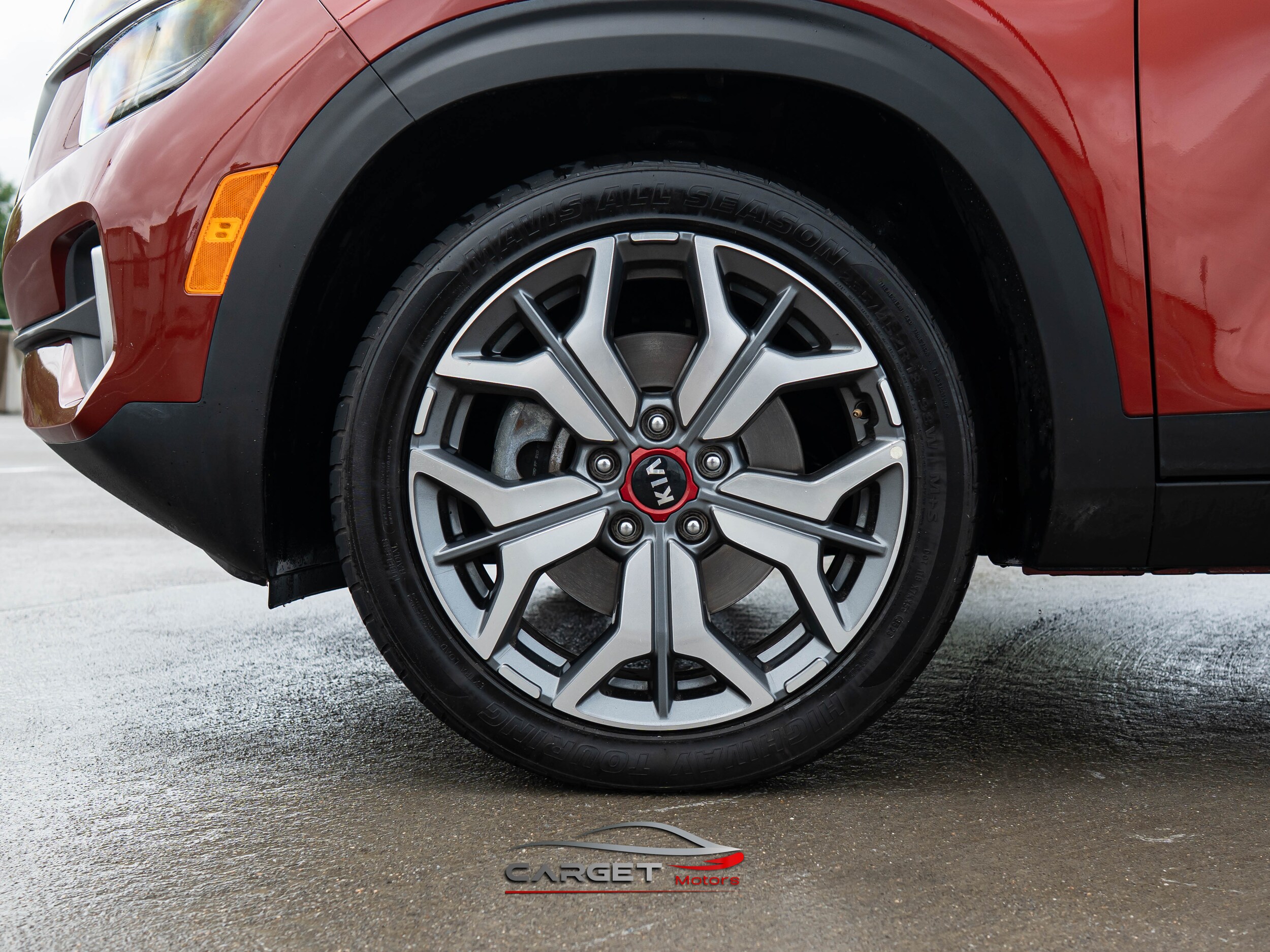 Vehicle image 9 of 49