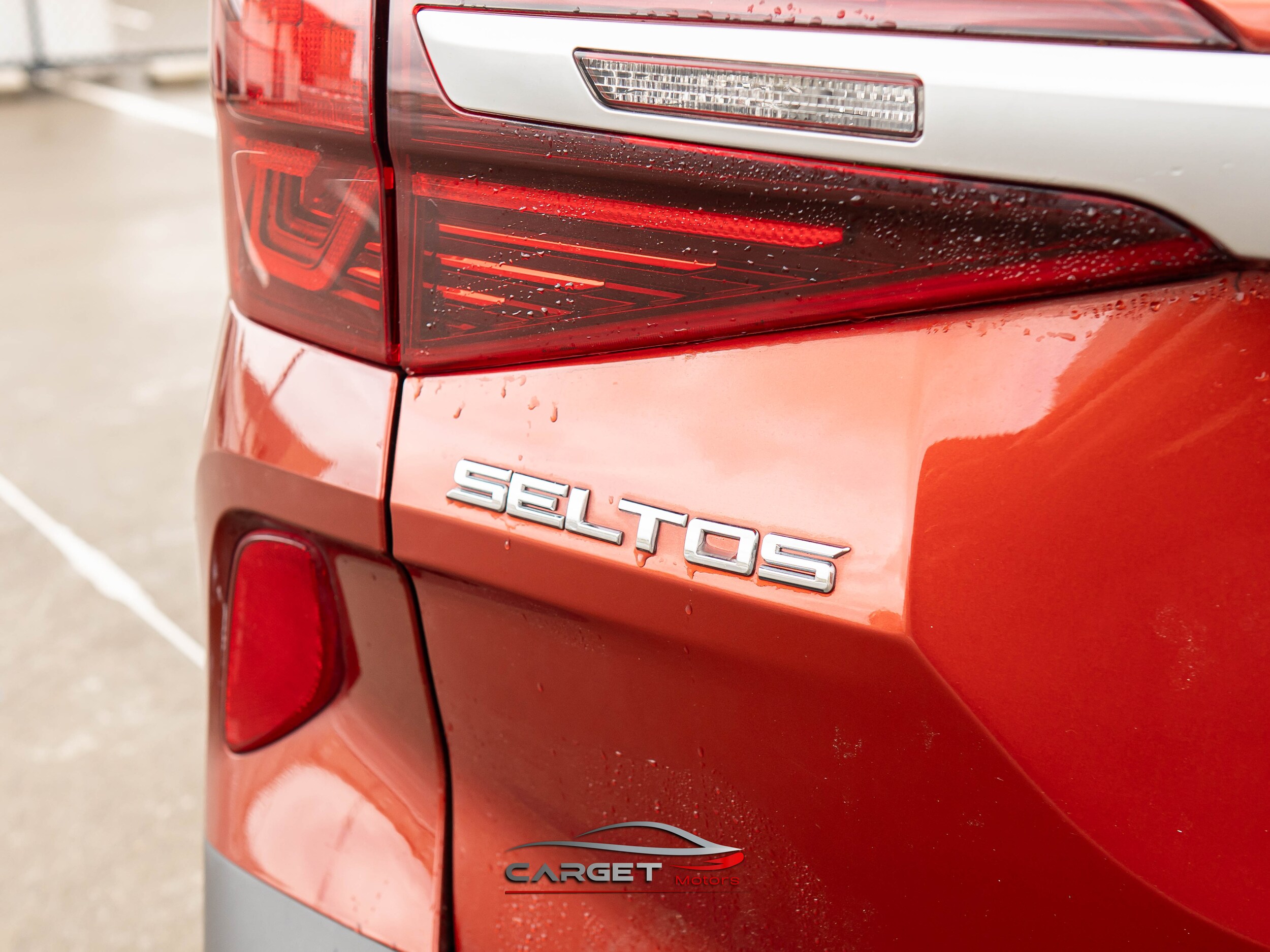Vehicle image 42 of 49