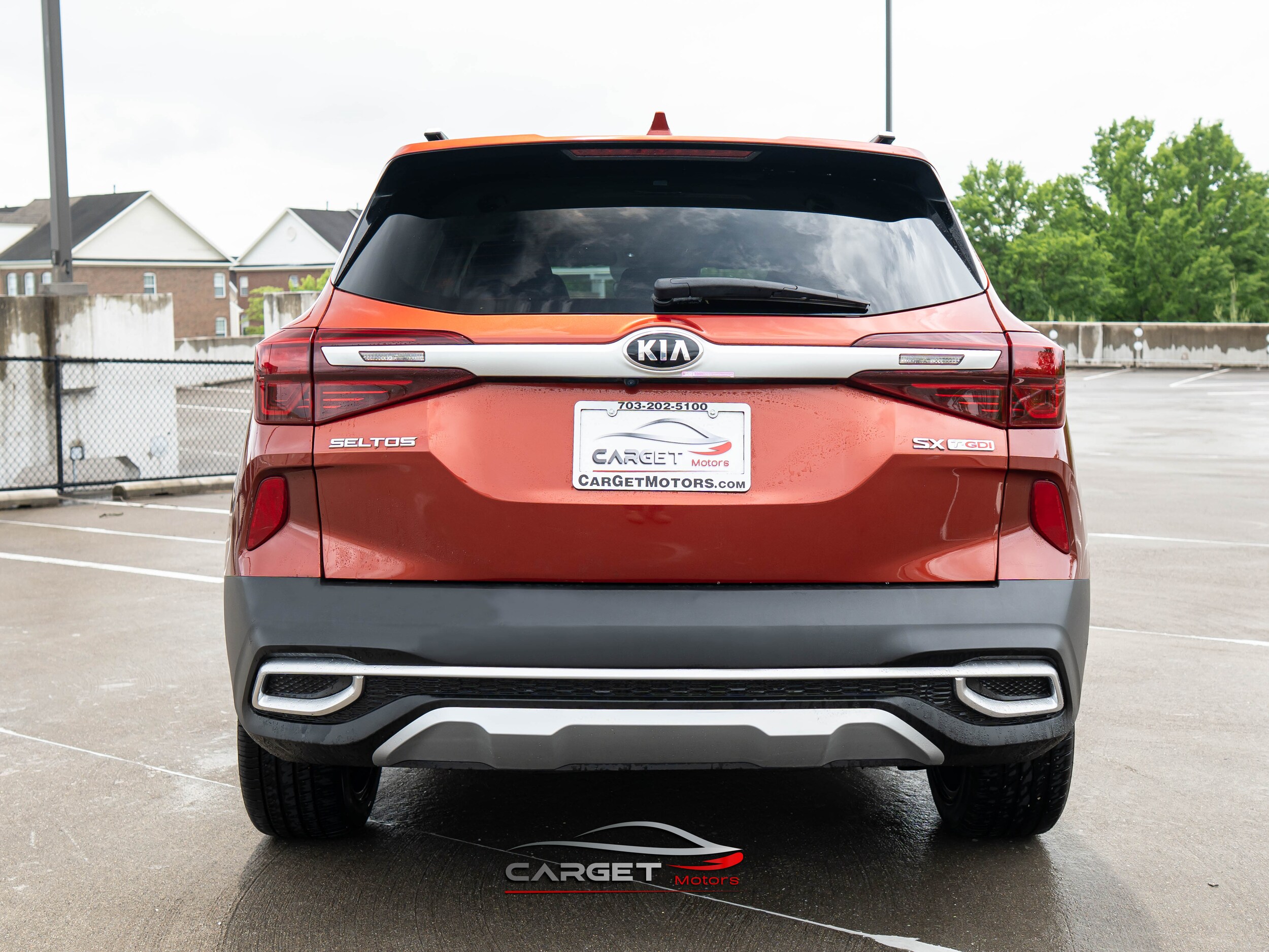 Vehicle image 5 of 49