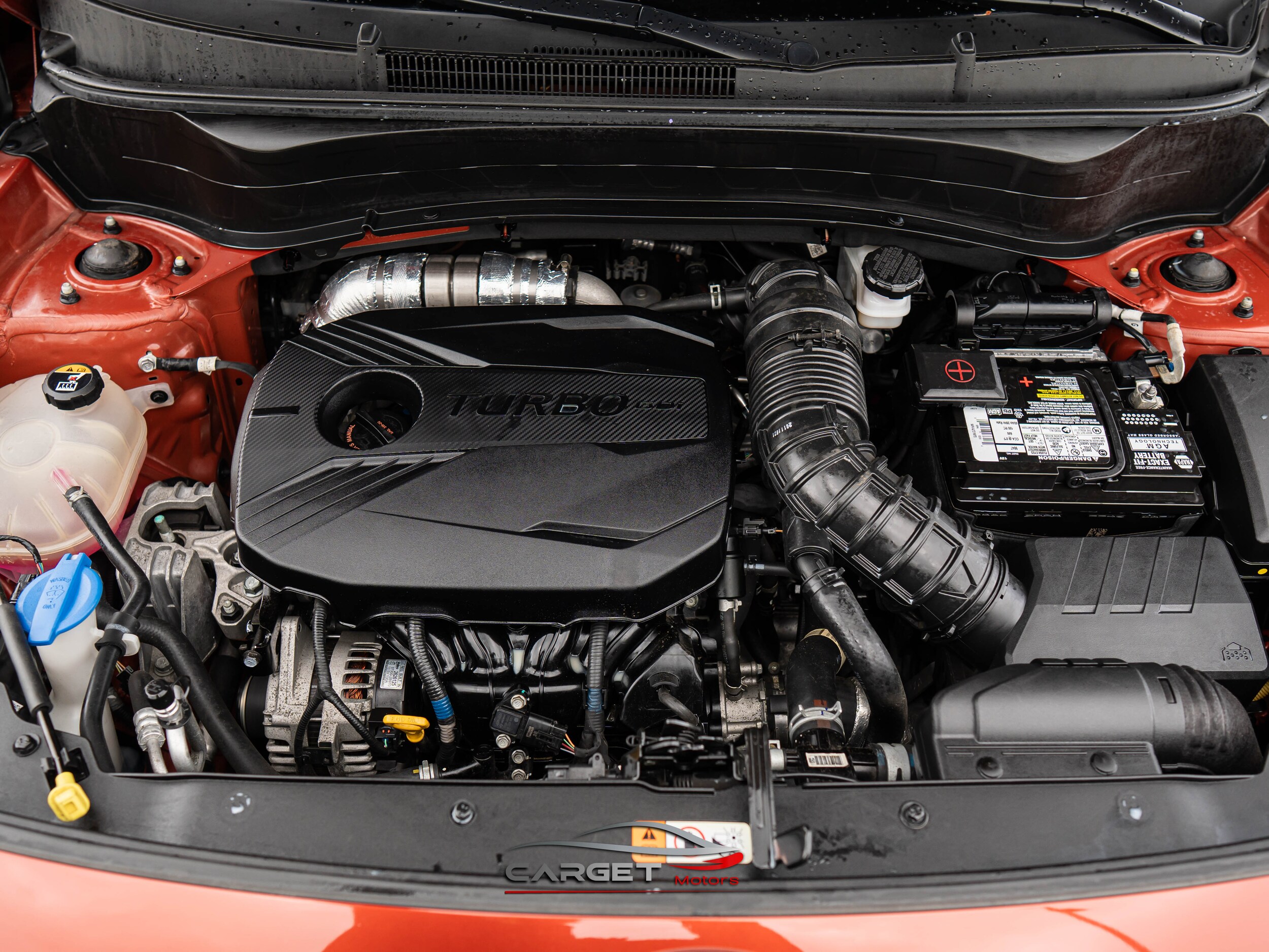 Vehicle image 45 of 49