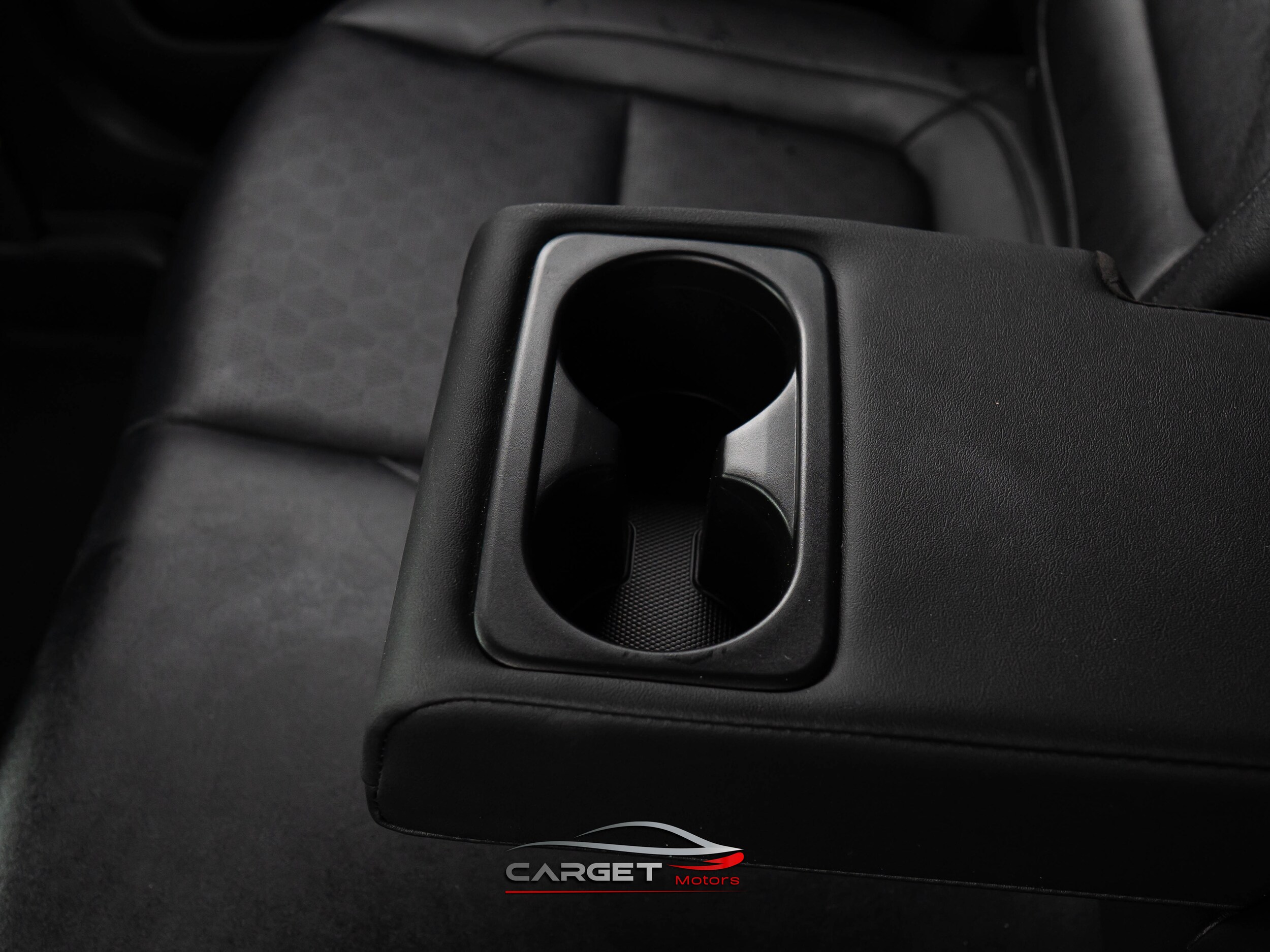 Vehicle image 22 of 49