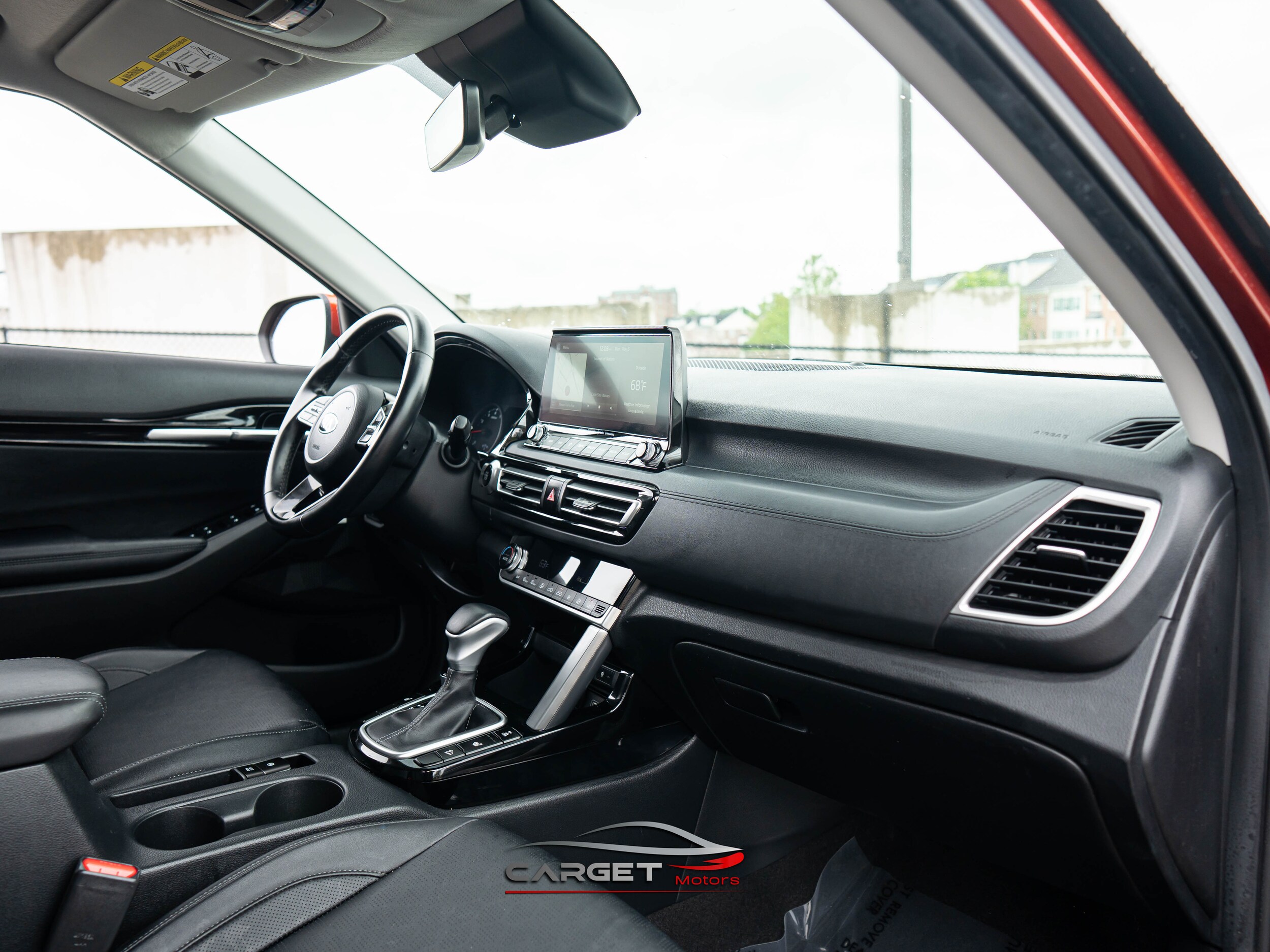 Vehicle image 15 of 49