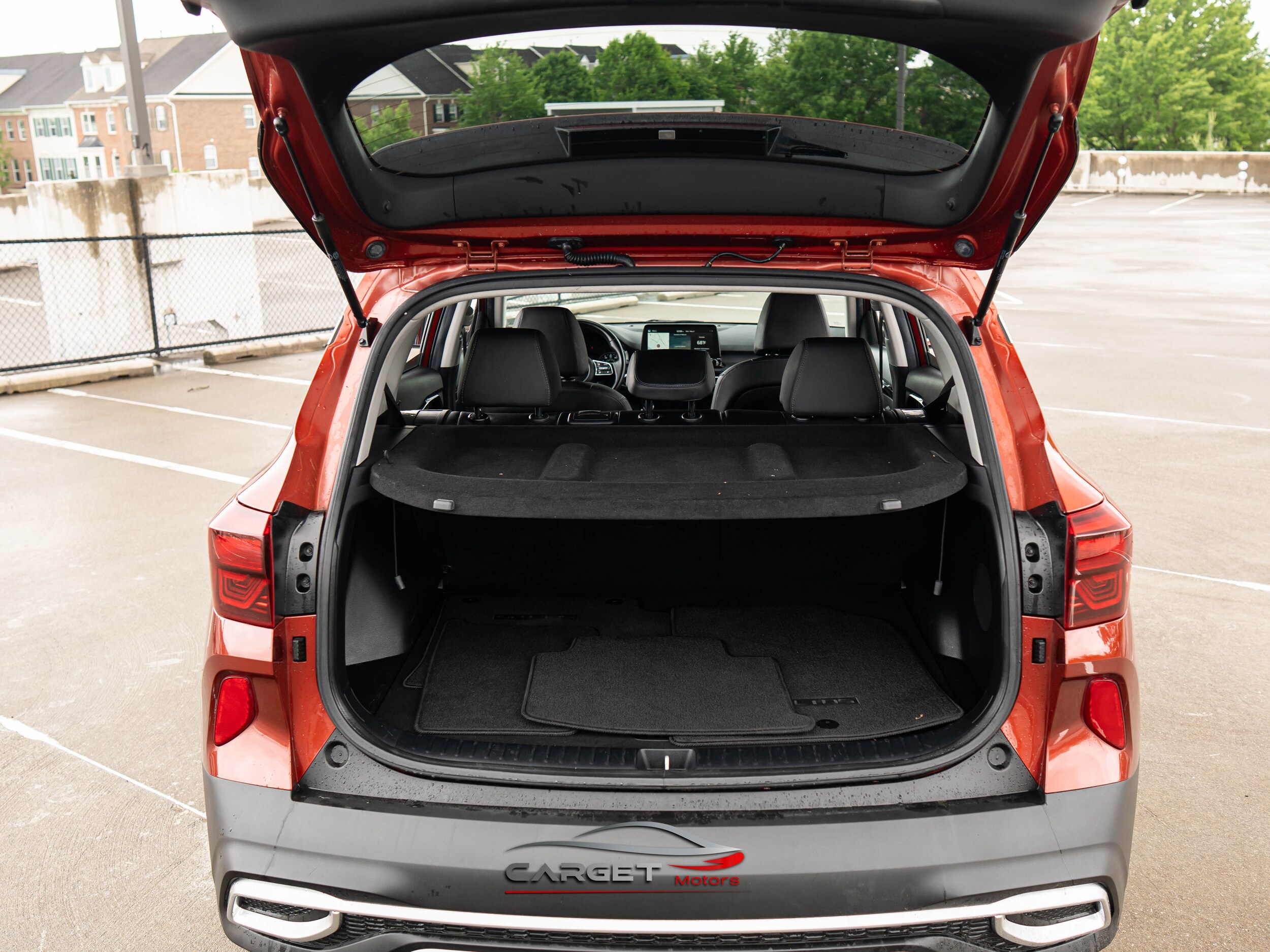 Vehicle image 44 of 49