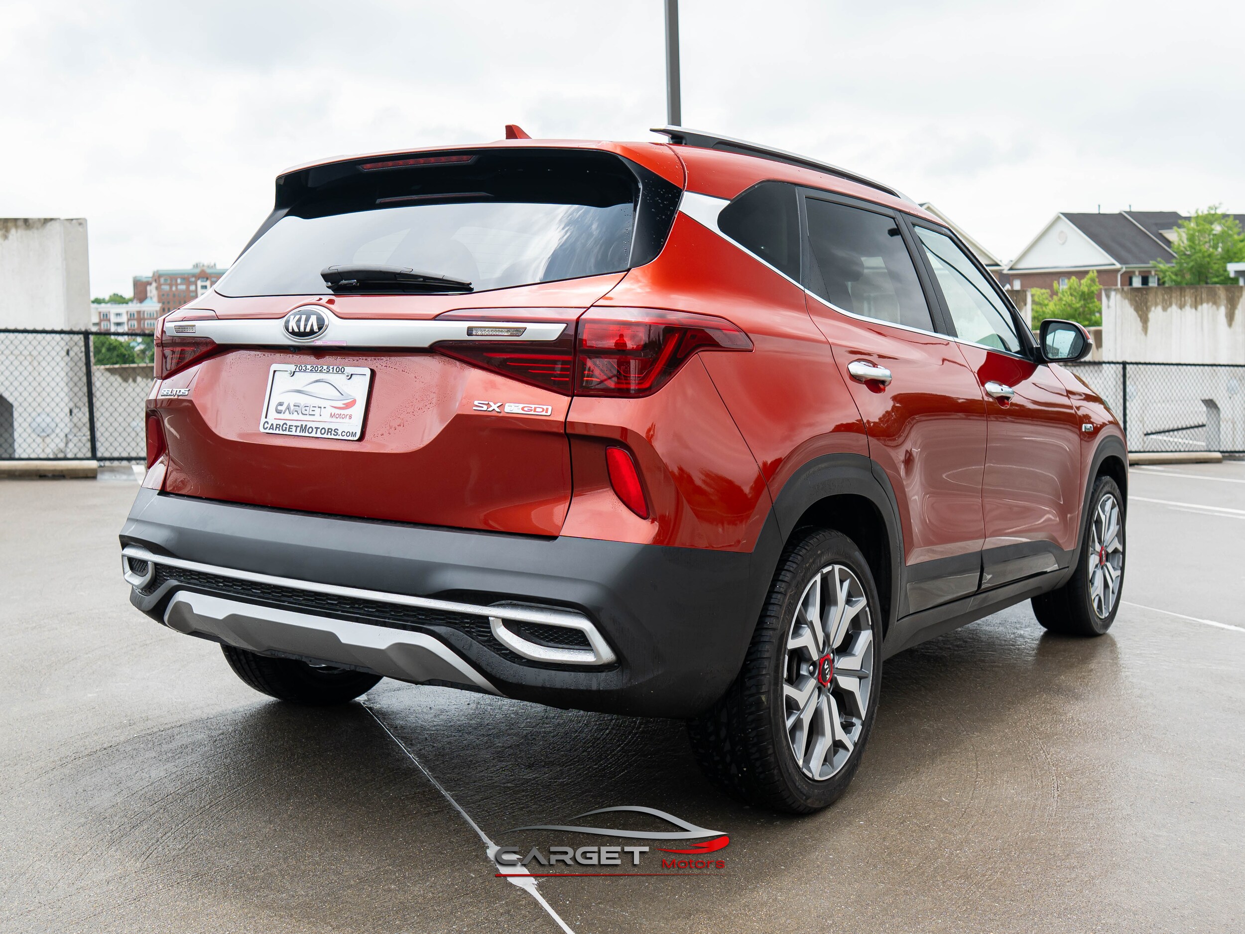 Vehicle image 3 of 49