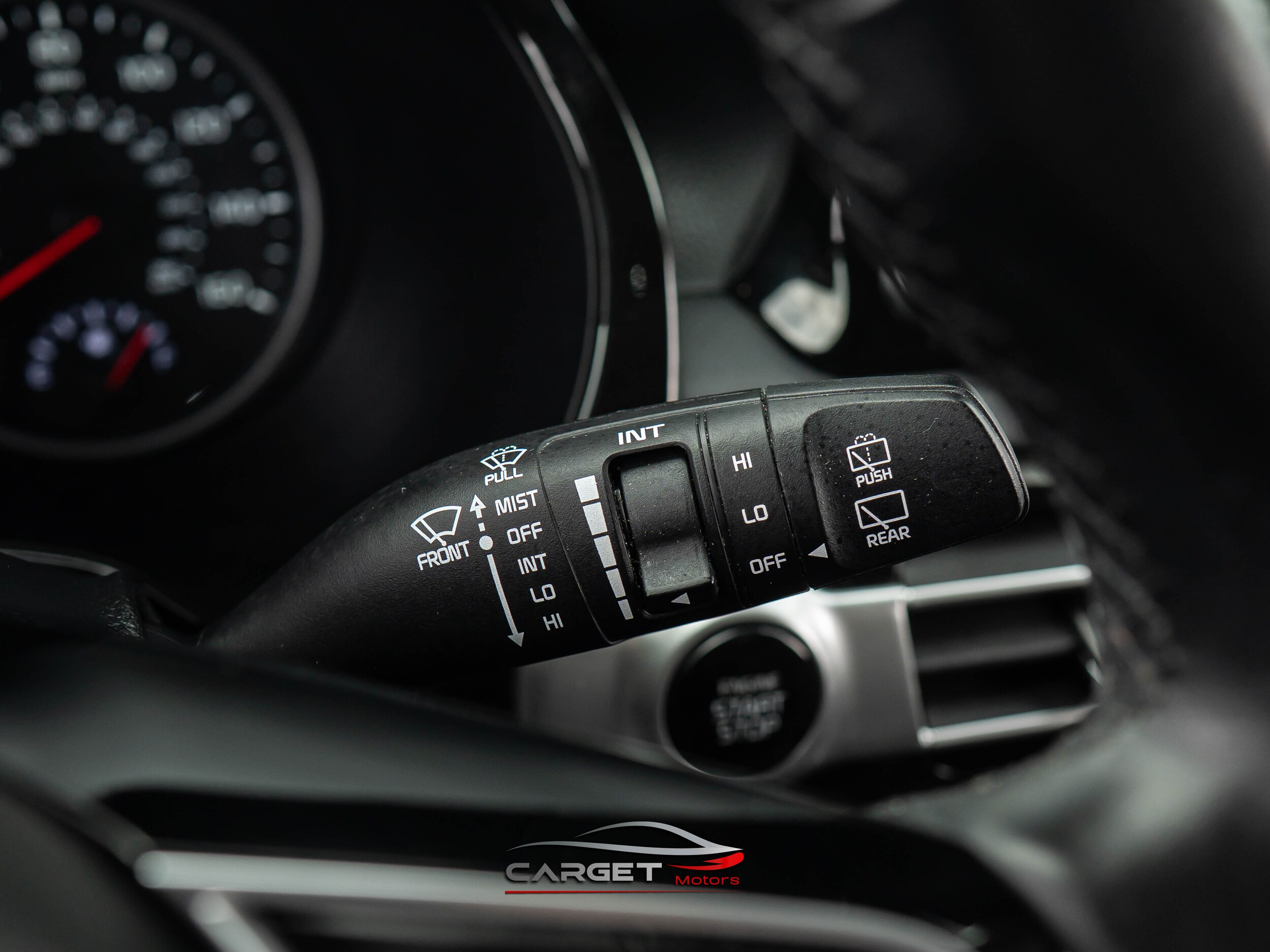 Vehicle image 26 of 49