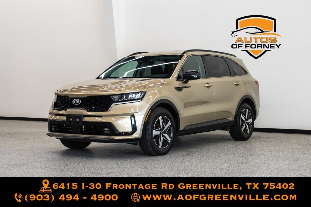 Vehicle image 1 of 30