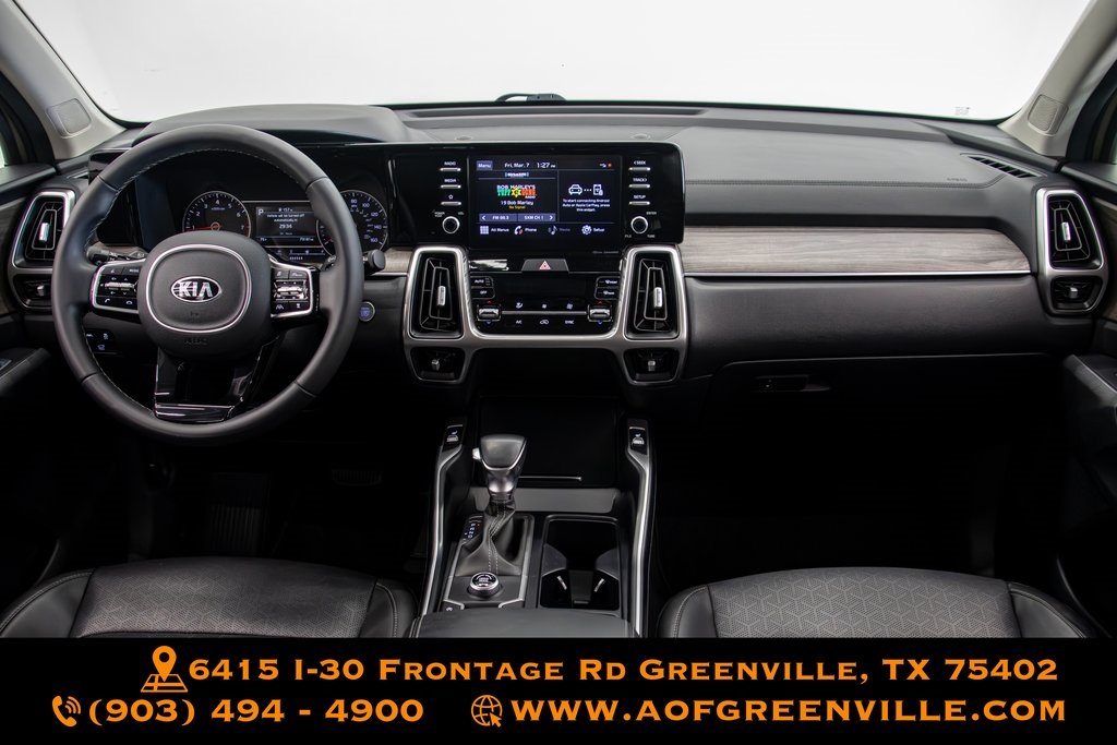 Vehicle image 5 of 30