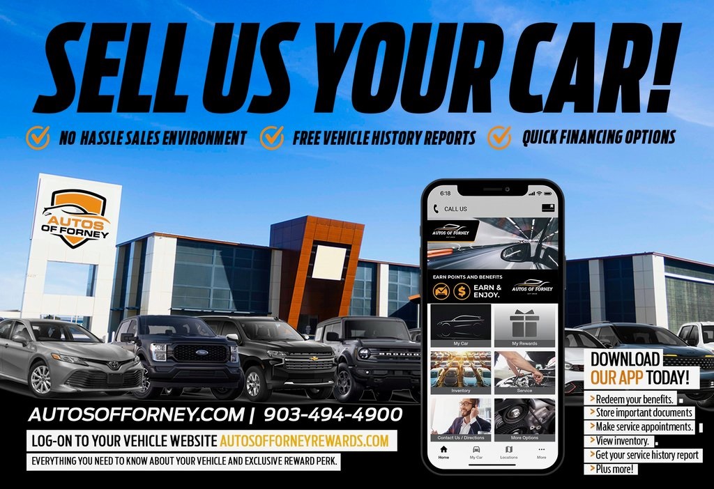 Vehicle image 6 of 30