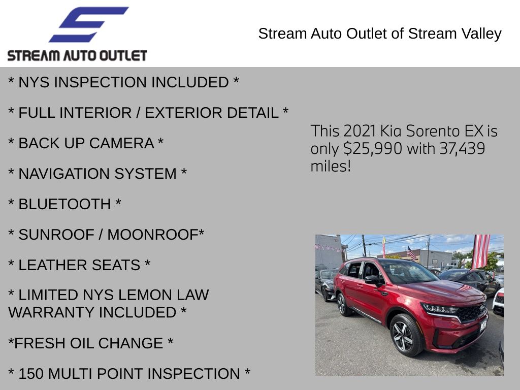 Vehicle image 6 of 32