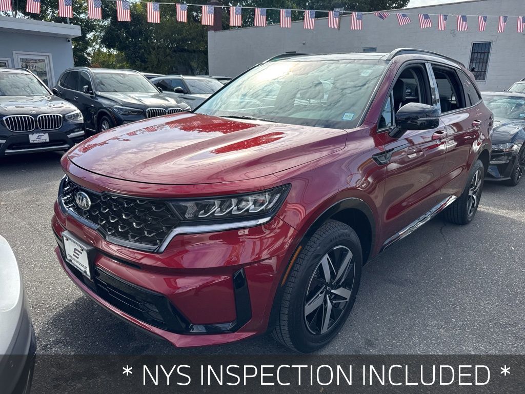 Vehicle image 1 of 32