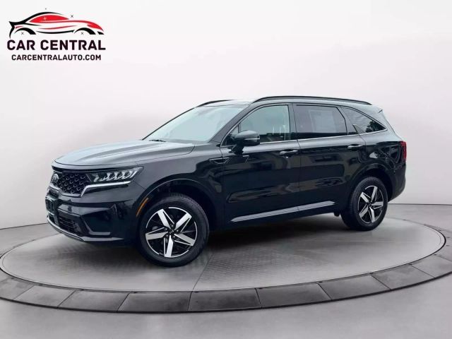 Vehicle image 1 of 38