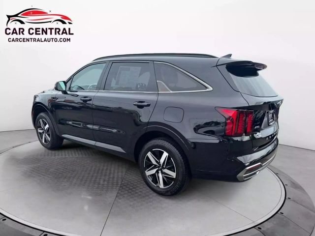 Vehicle image 7 of 38