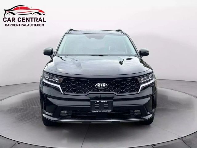 Vehicle image 2 of 38