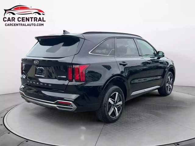 Vehicle image 5 of 38