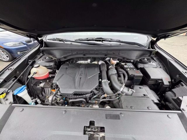 Vehicle image 9 of 38
