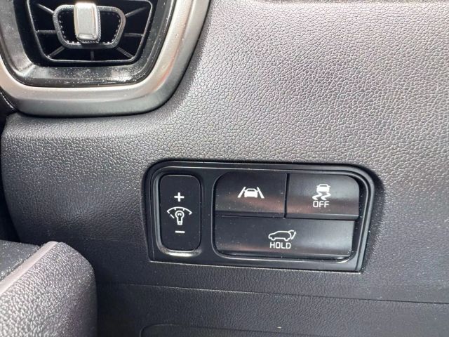 Vehicle image 29 of 38