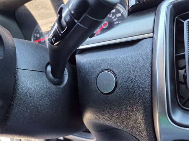 2021 Kia Sorento S Image 23 of 33