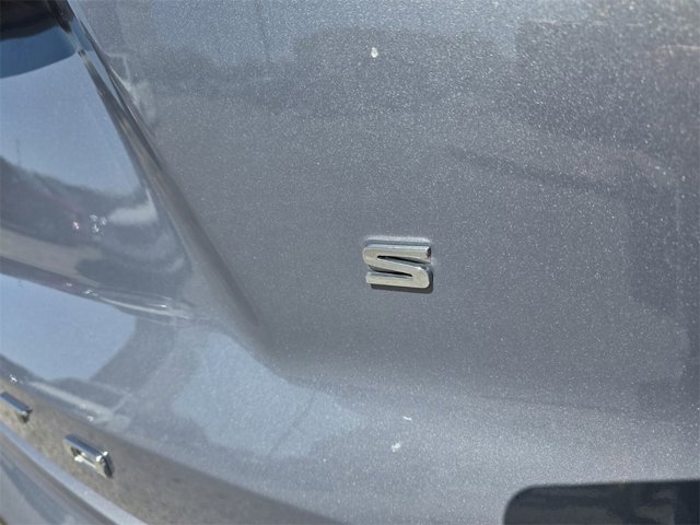 2021 Kia Sorento S Image 29 of 33