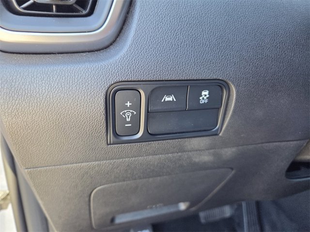 2021 Kia Sorento S Image 31 of 33