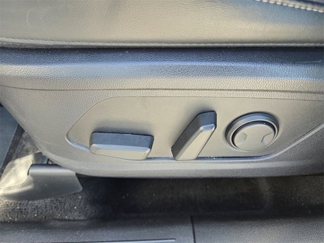 2021 Kia Sorento S Image 28 of 33